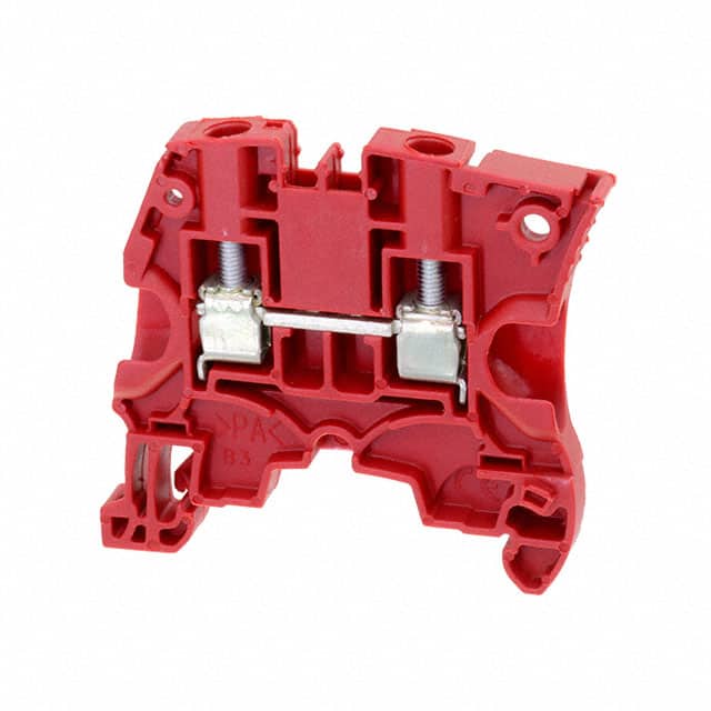 1SNK506062R0000 TE Connectivity ENTRELEC  DIN-Schienenkanal